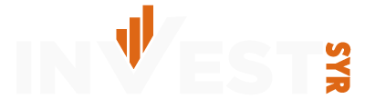 Investsyr